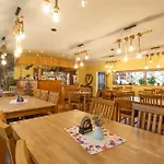 Guest house Kraeuterbaude 3*