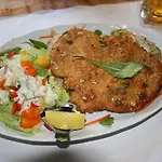 Kraeuterbaude 3*