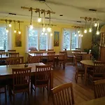 Kraeuterbaude Guest house 3*