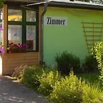 Kraeuterbaude Saupsdorf