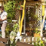 Kraeuterbaude Guest house 3*