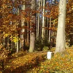 Kraeuterbaude 3*