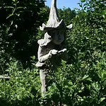 Kraeuterbaude Guest house 3*