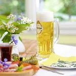 Kraeuterbaude 3* Saupsdorf
