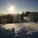 Kraeuterbaude 3* Saupsdorf